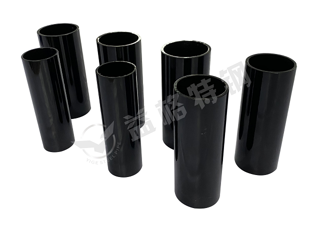 高強(qiáng)鋼管